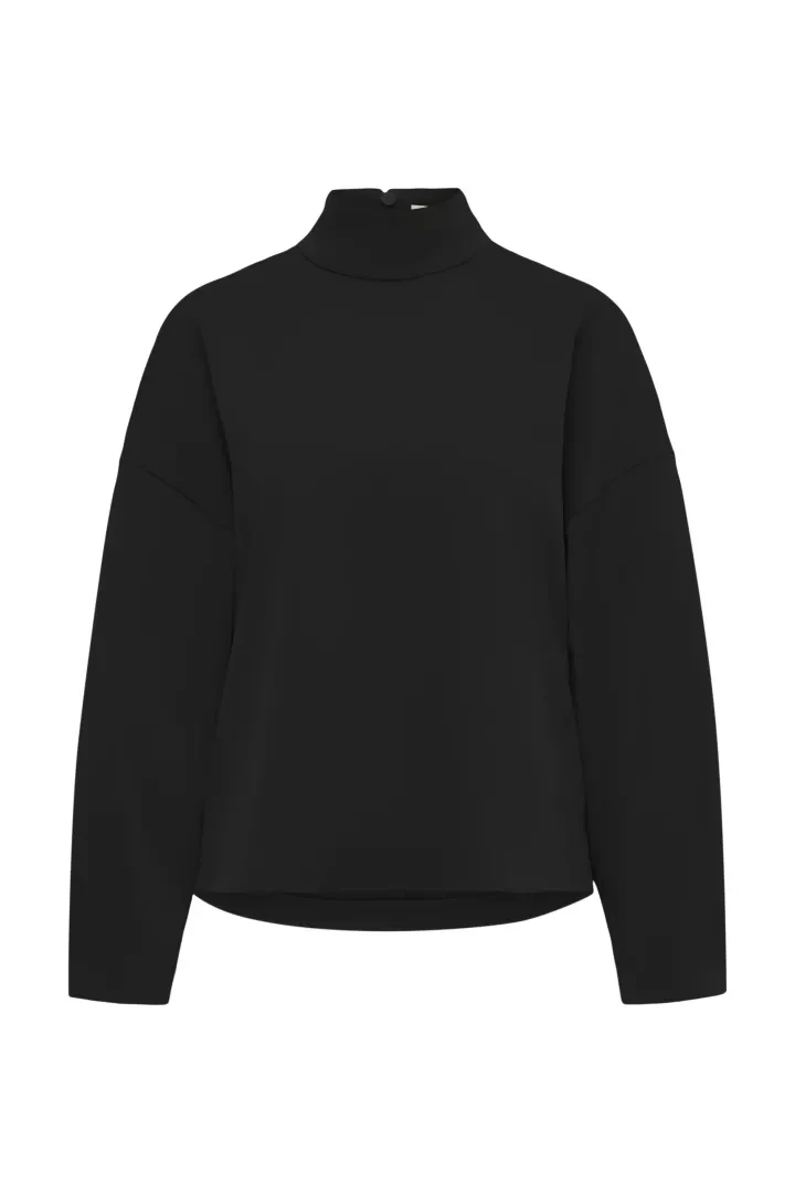 Langarmshirt "Alvara"