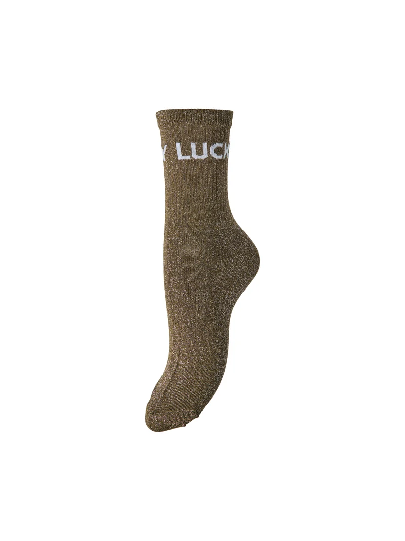 PCRANNA Socken