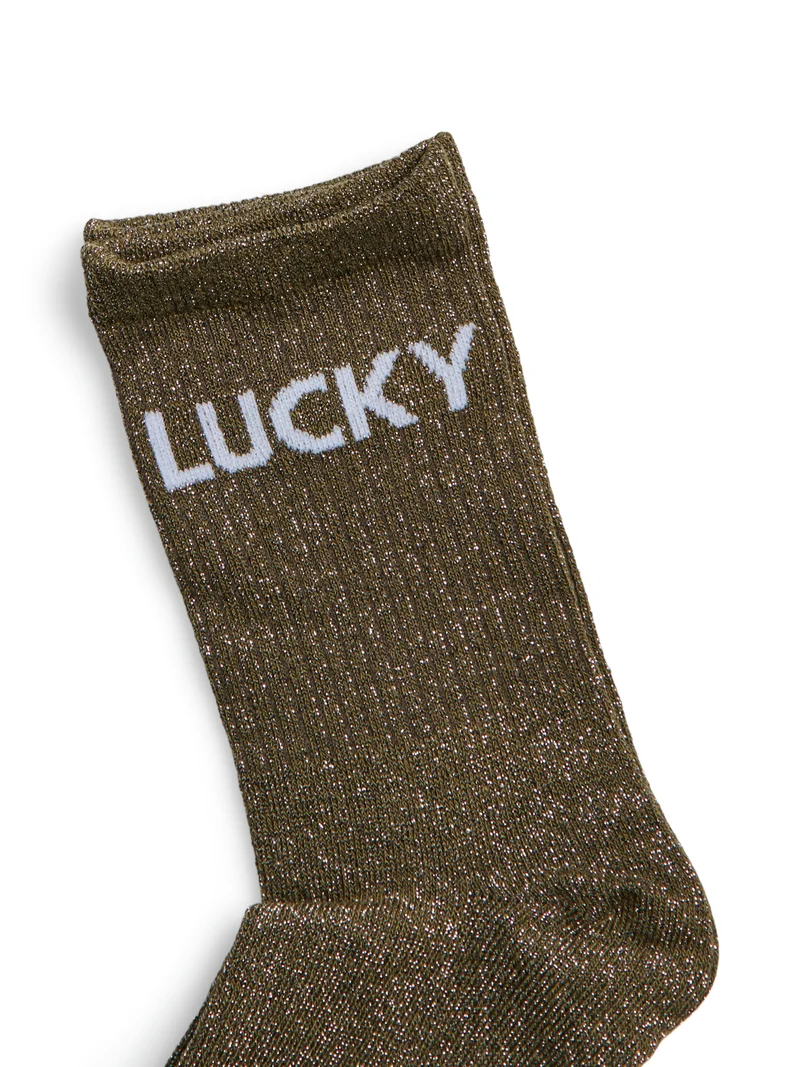 PCRANNA Socken
