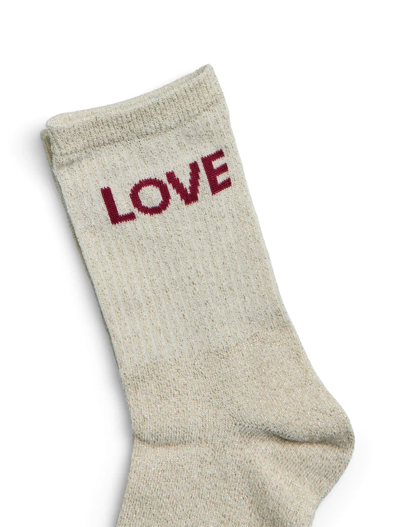 PCRANNA Socken