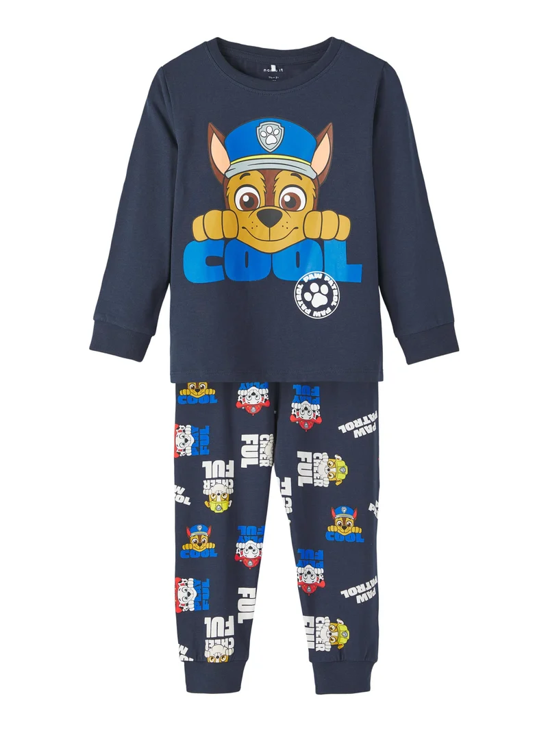 Schlafanzug