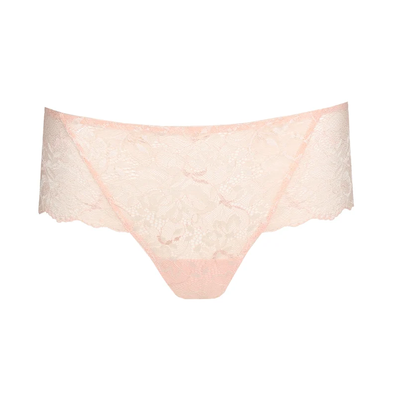 Panty