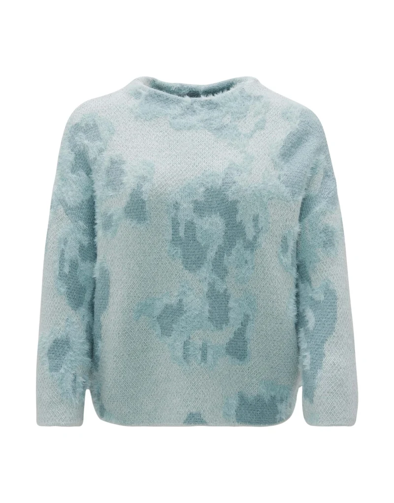 Pullover "Plumi"