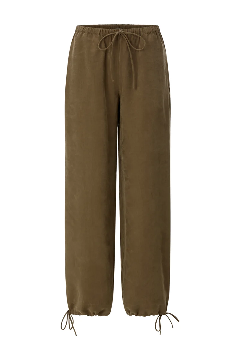 Hose