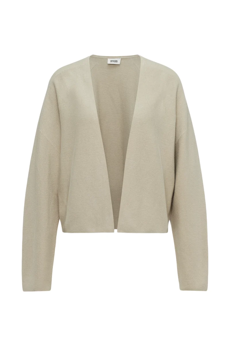 Strickjacke "Mirala_2"