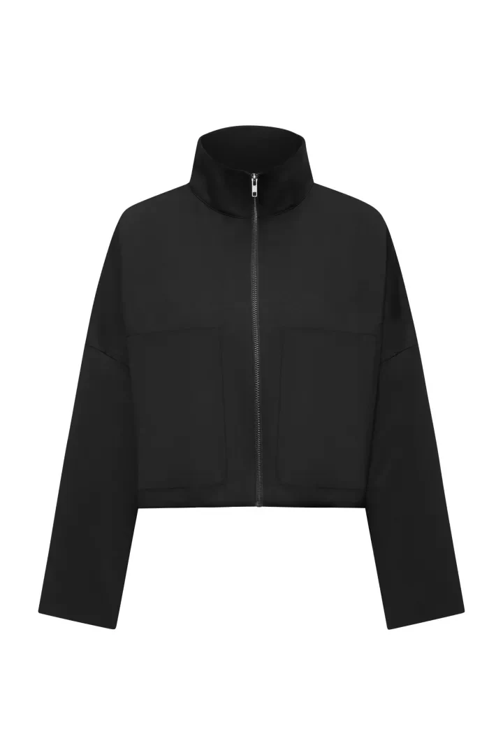 Jacke "Elstow"