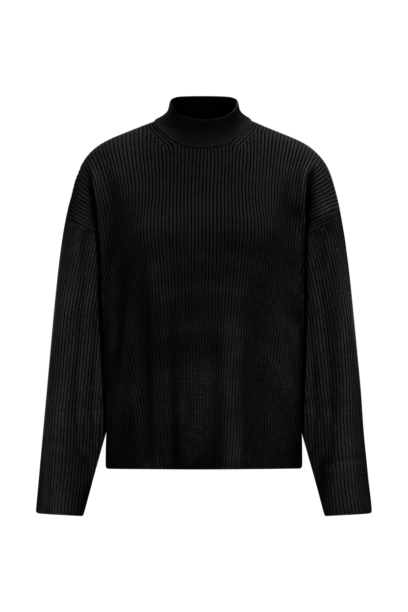 Pullover "Timothea_2"