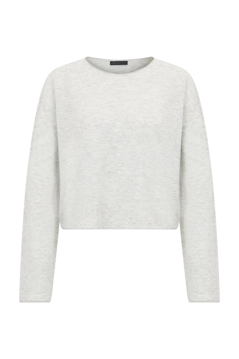Pullover "Imeny"