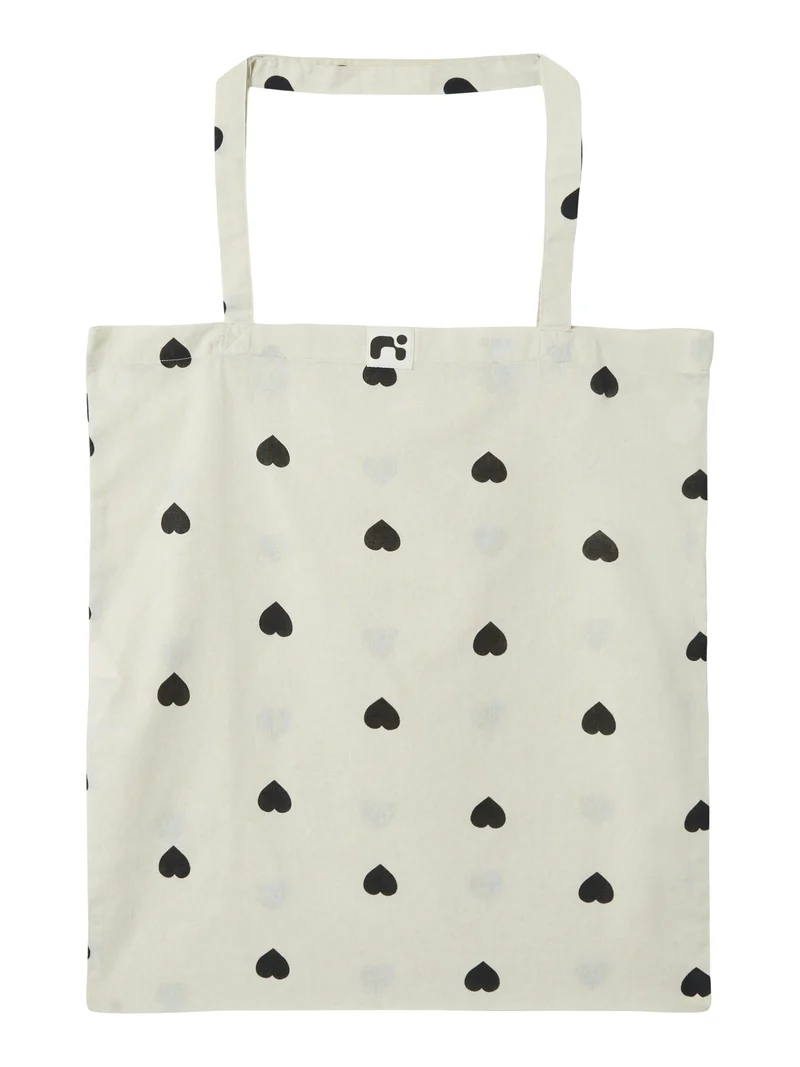 Tasche