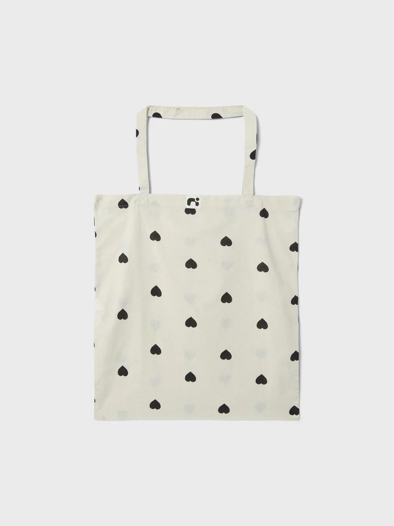 Tasche