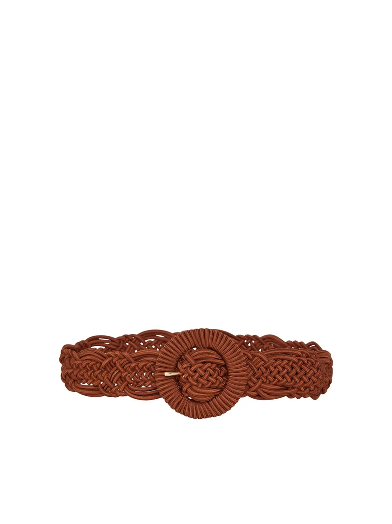 Gürtel