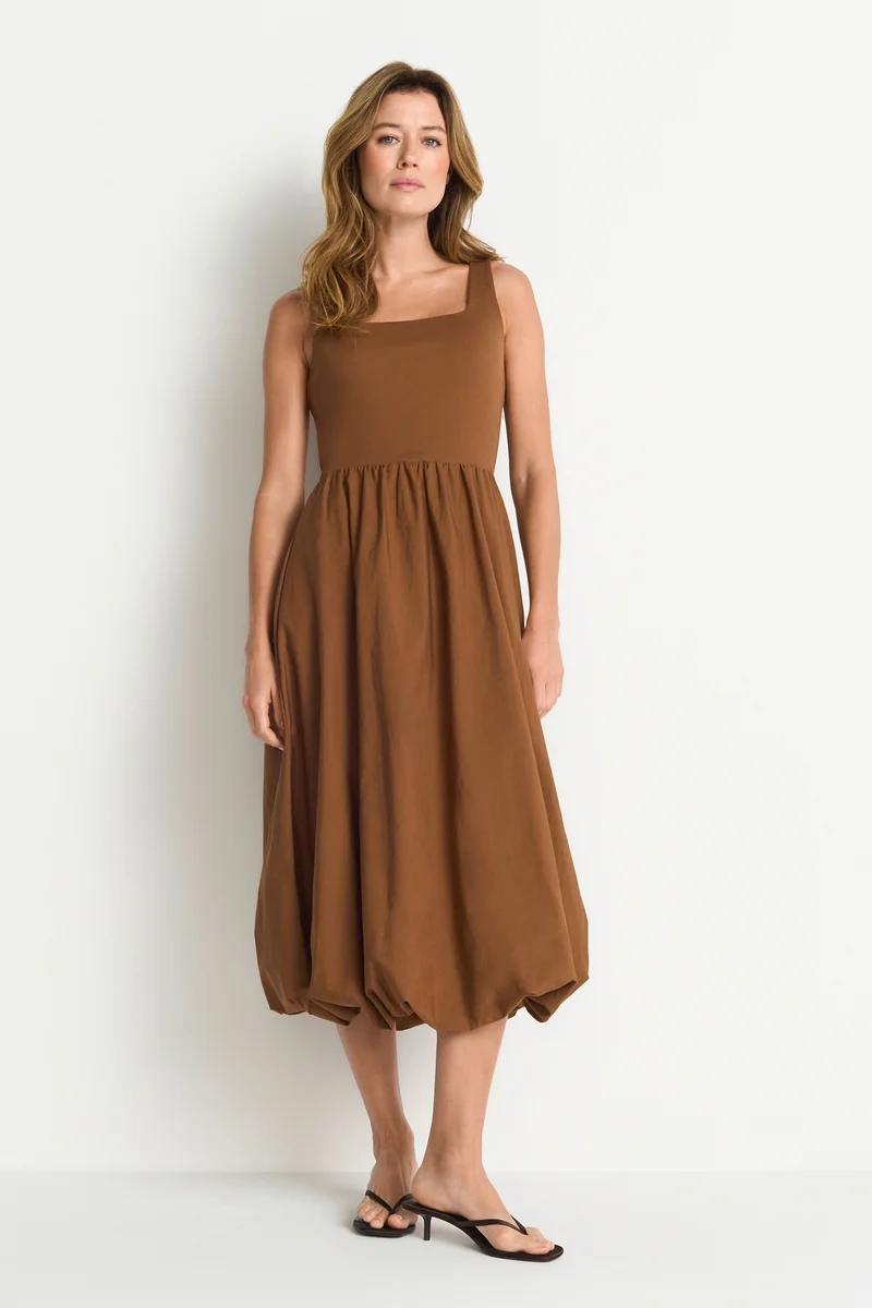 Kleid