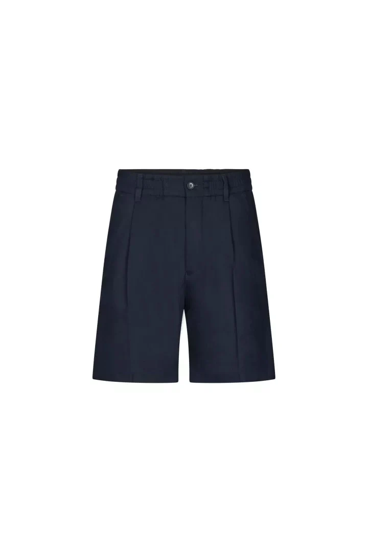Shorts "Rhasy"