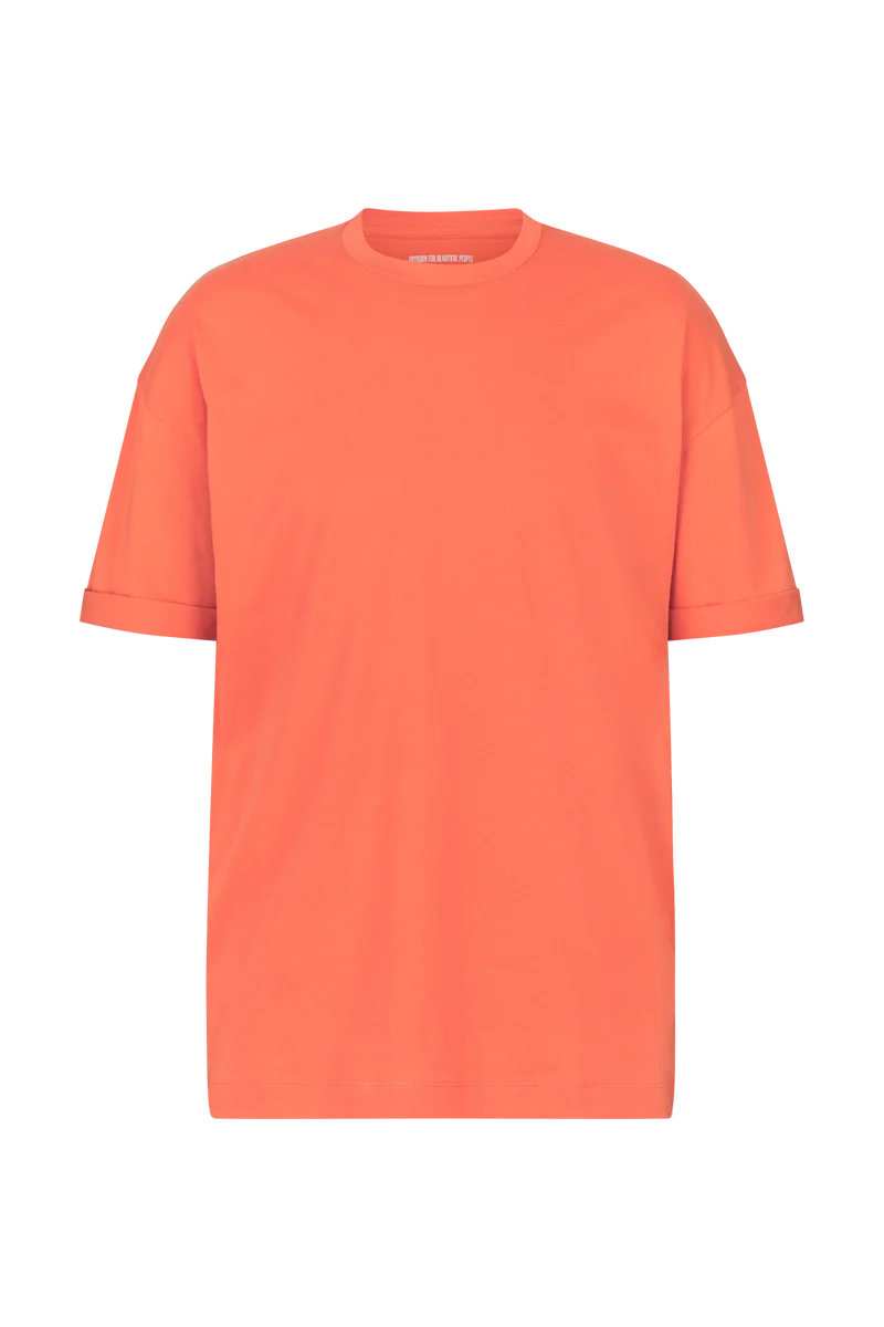 T-Shirt "Thilo"