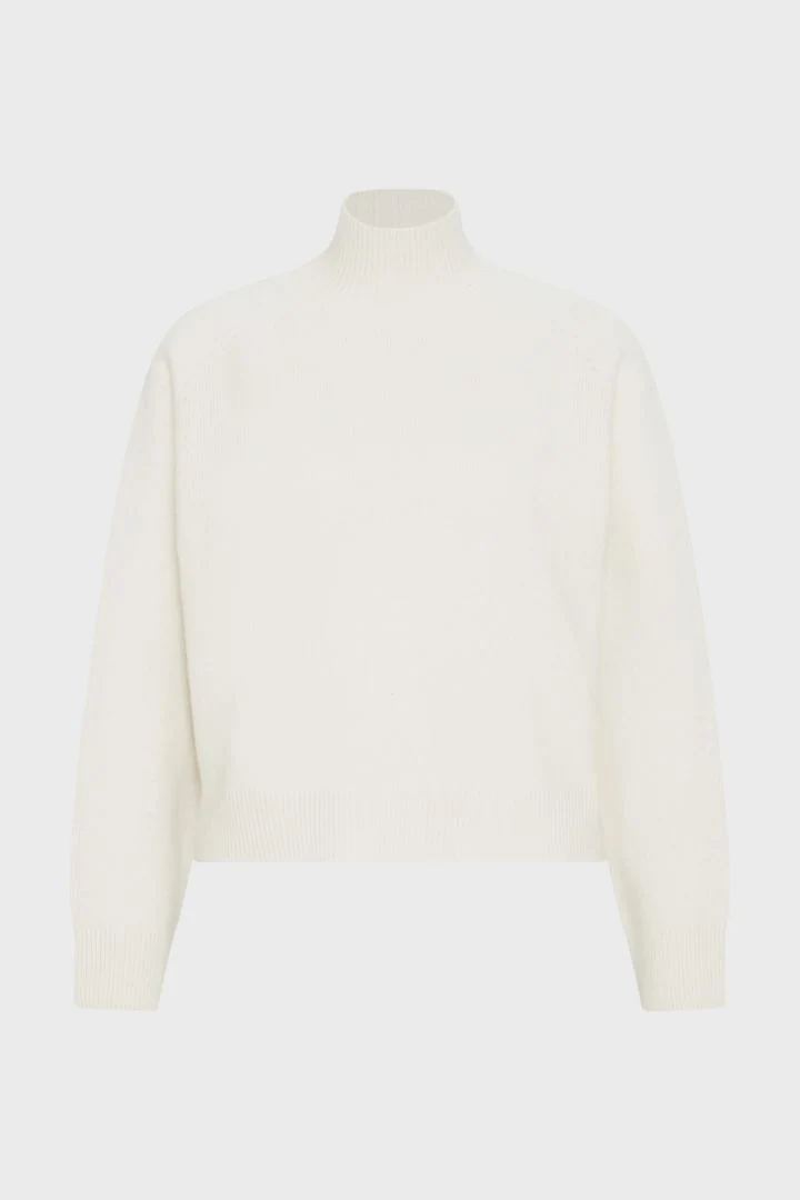 Pullover "Lyzima"
