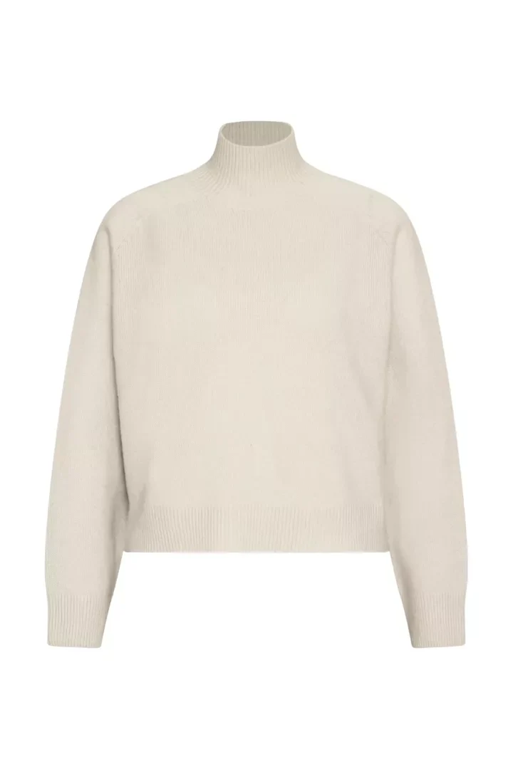 Pullover "Lyzima"