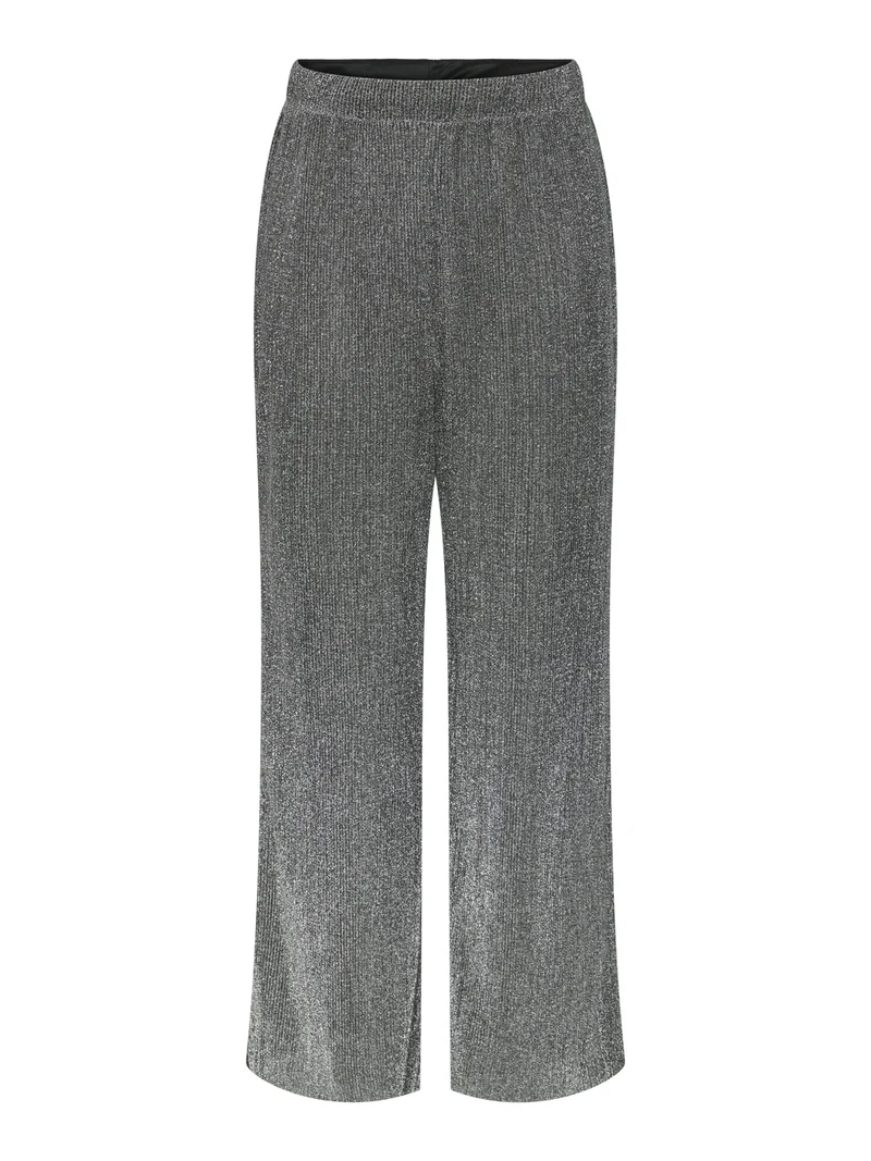 Stoffhose