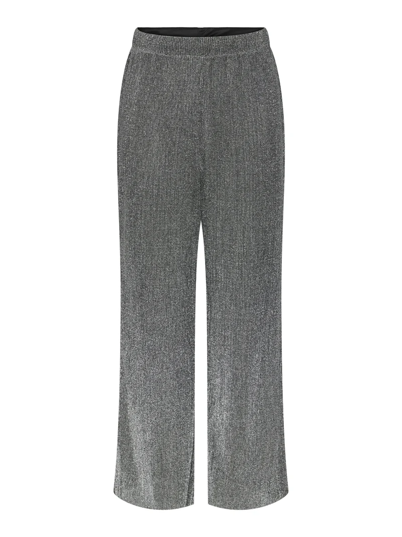 Stoffhose