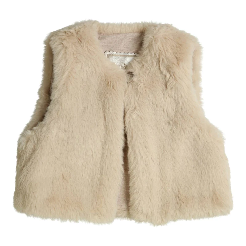Weste "Gilet"