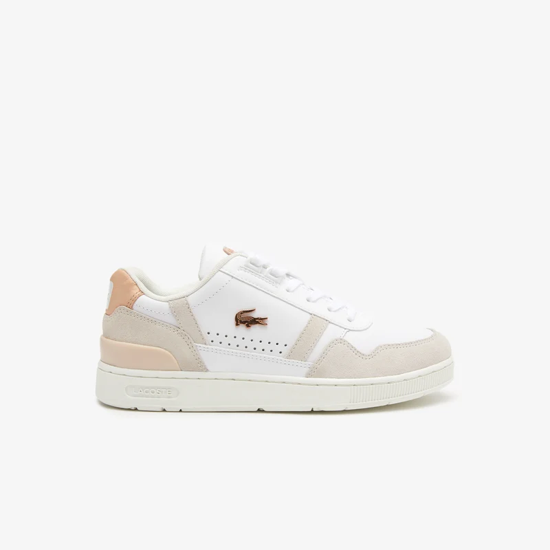 Sneaker "T-Clip"