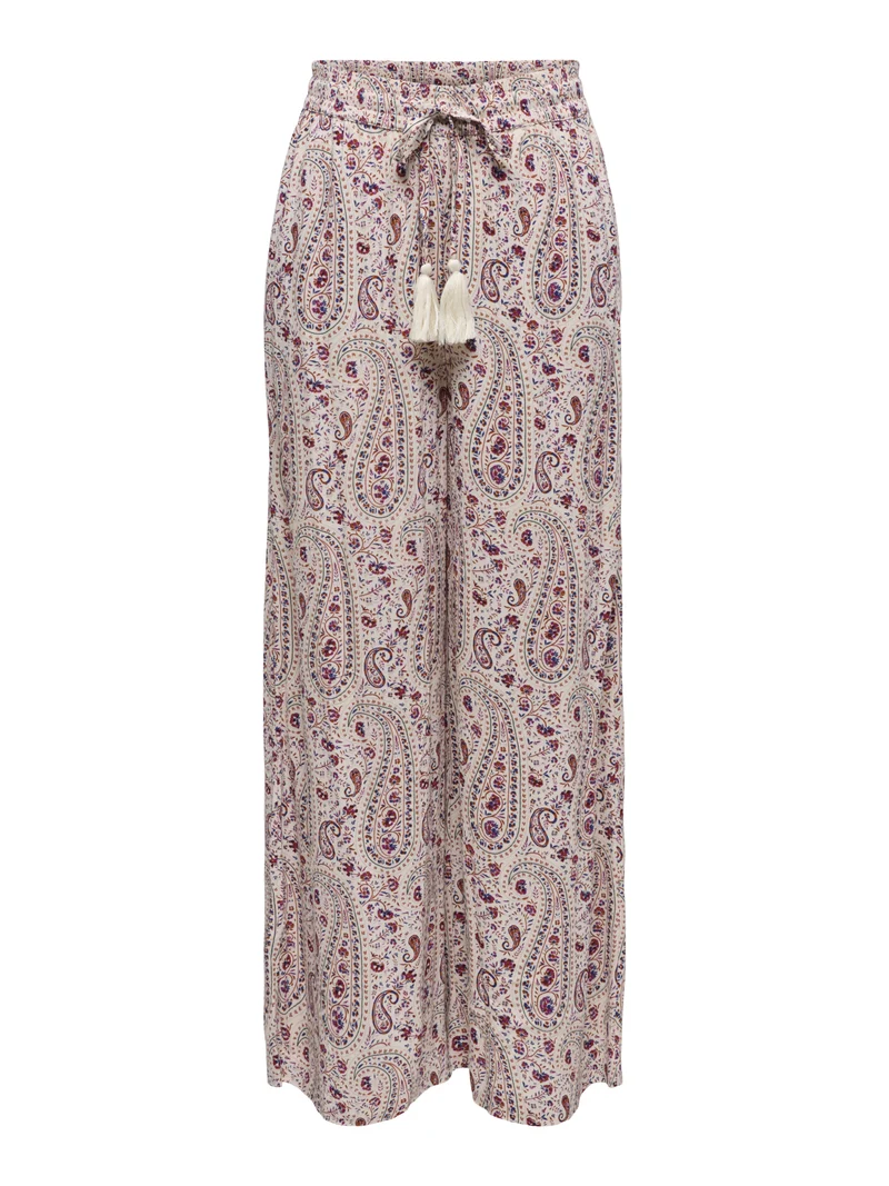 Hose
