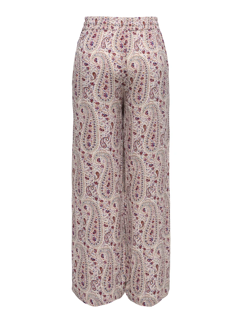 Hose
