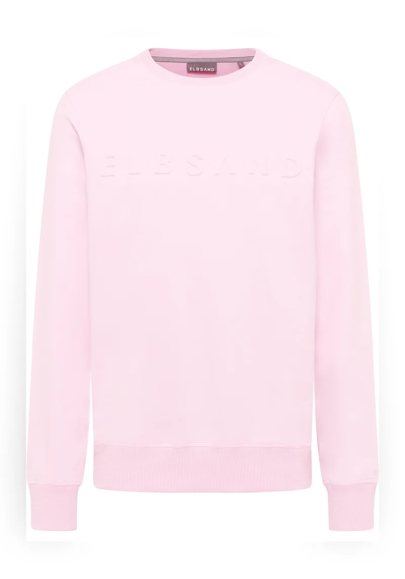 Sweatshirt "Jarvis"
