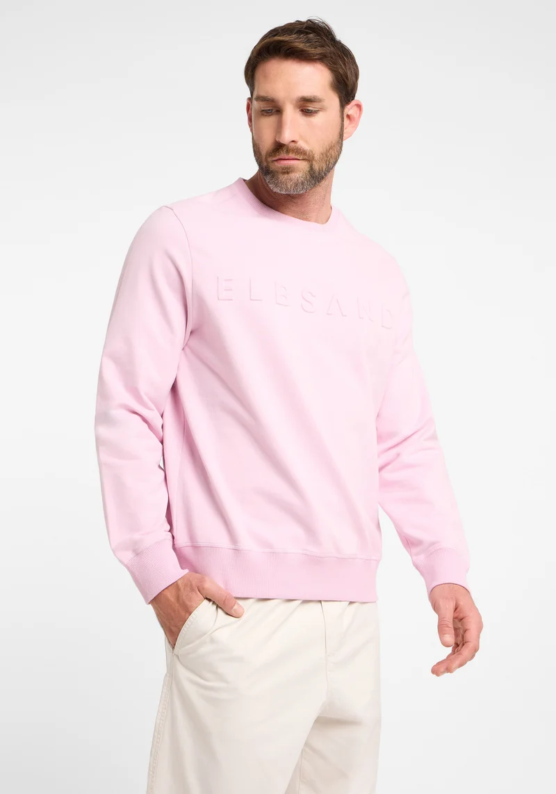 Sweatshirt "Jarvis"