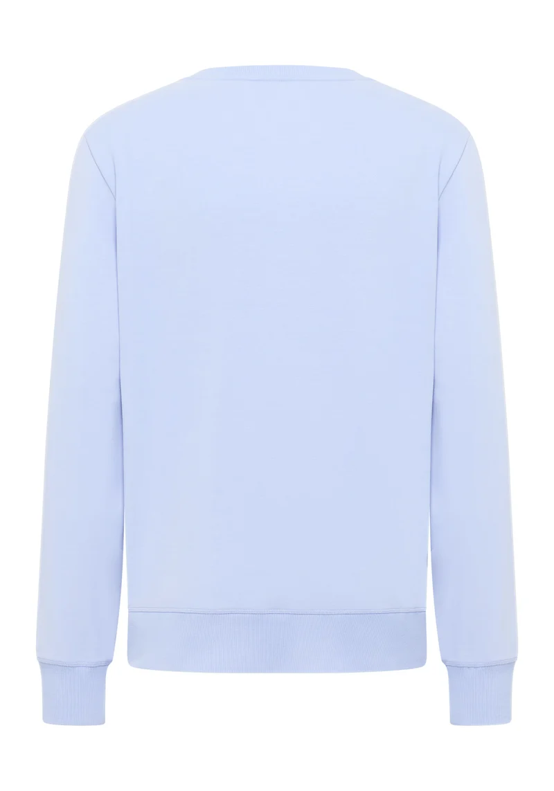 Sweatshirt "Jarvis"