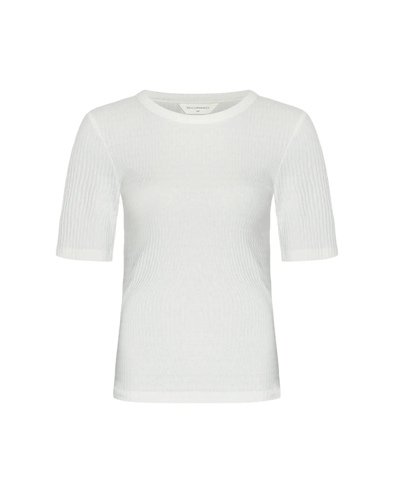 MSCHIgnacia 2/4 T Shirt