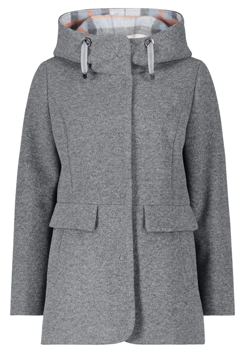 Jacke
