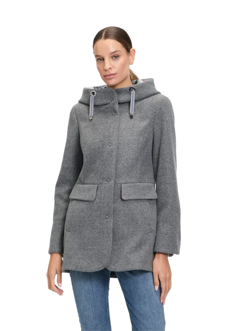 Jacke