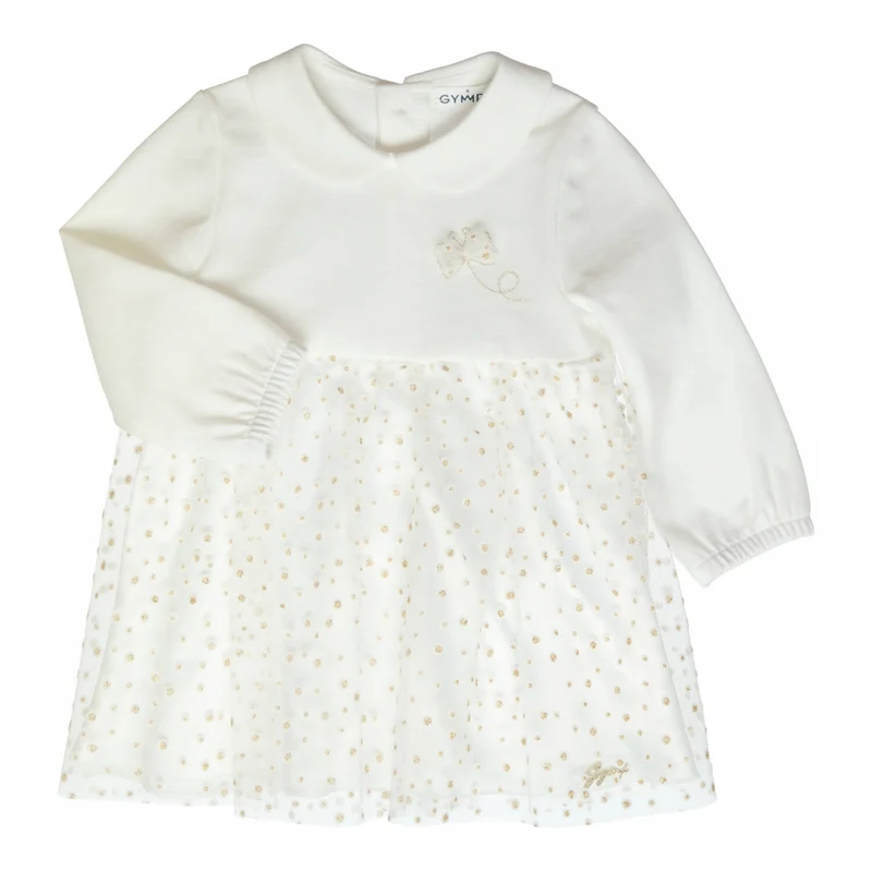 Kleid "Donna"