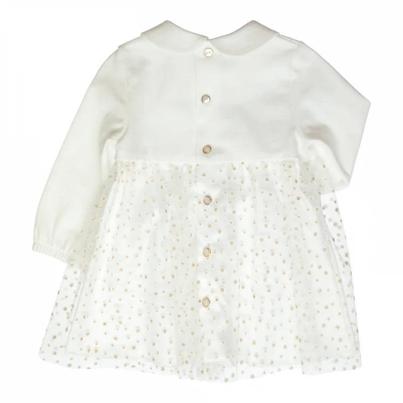 Kleid "Donna"