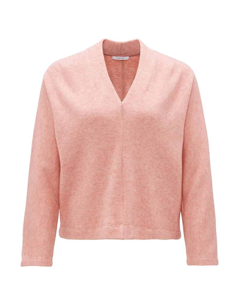 Sweatshirt "Gukamma"