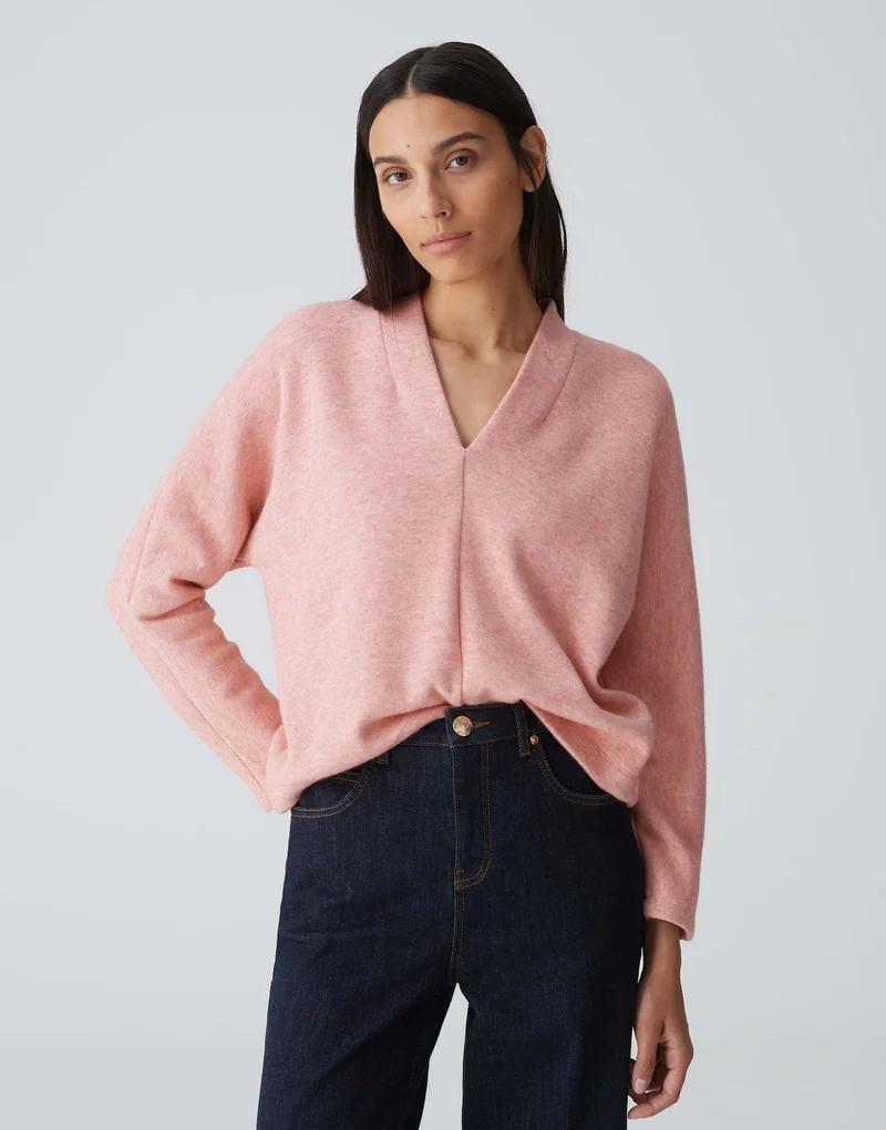 Sweatshirt "Gukamma"