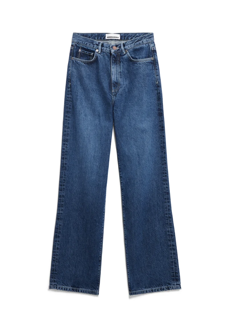 Jeans "Enijaa"