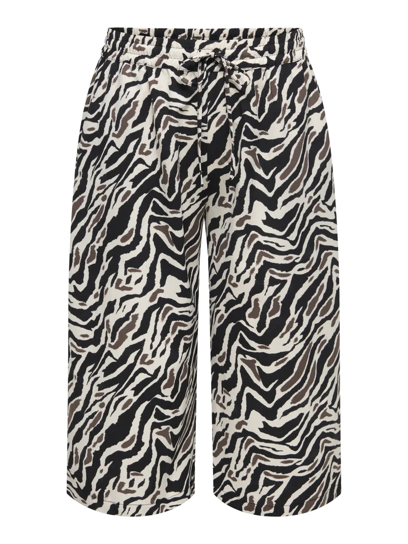 CARELITE Culotte Hose