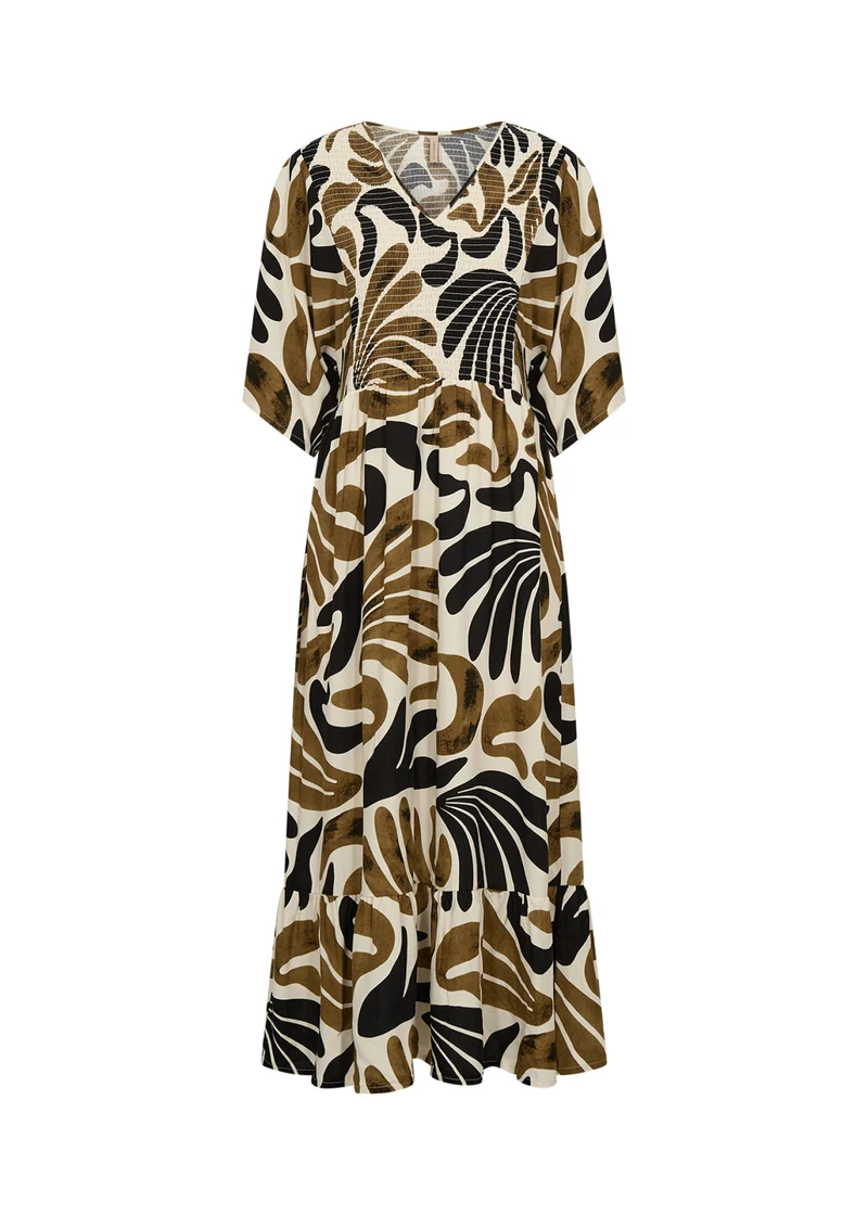 Kleid