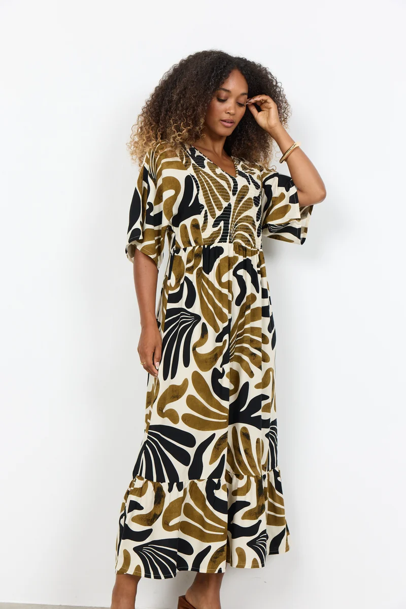 Kleid