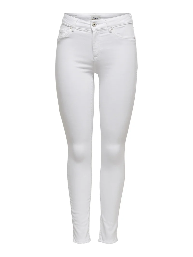 Skinny-Jeans