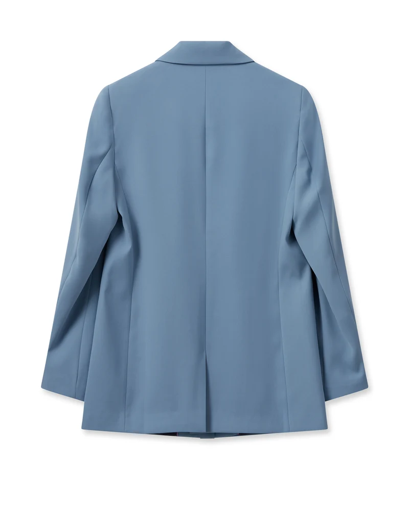 Blazer "Bine Leia"