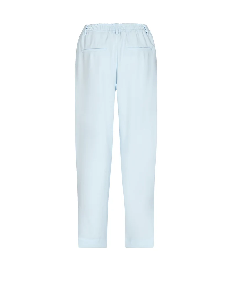Hose "Lucio Leia"