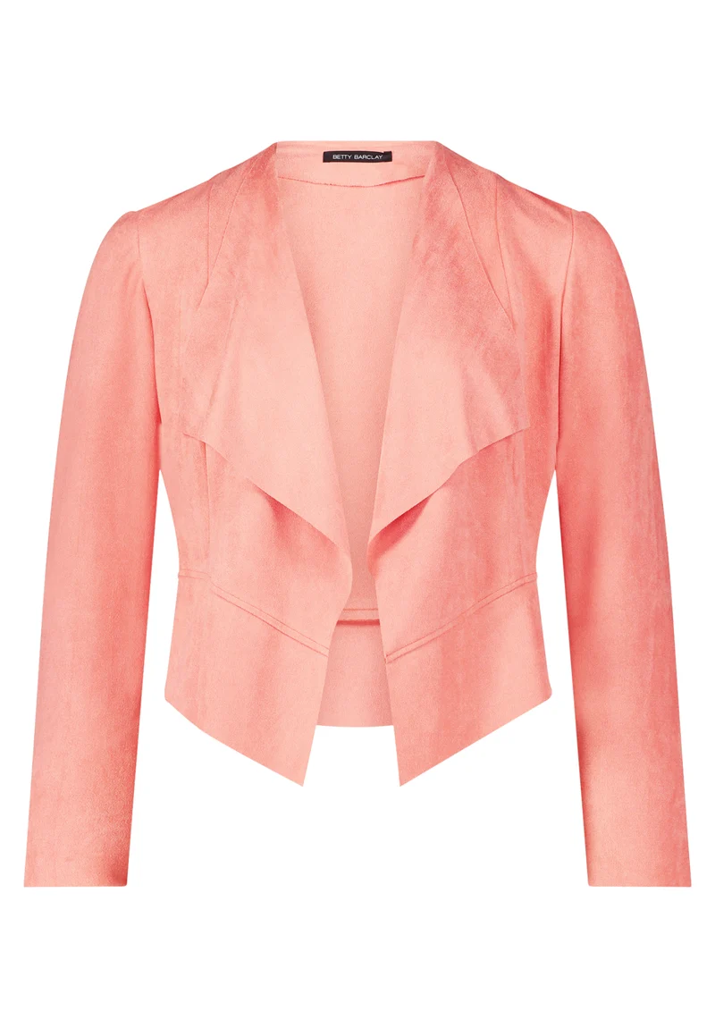 Sommerjacke