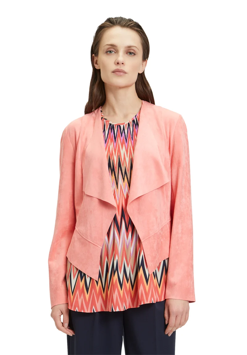 Sommerjacke
