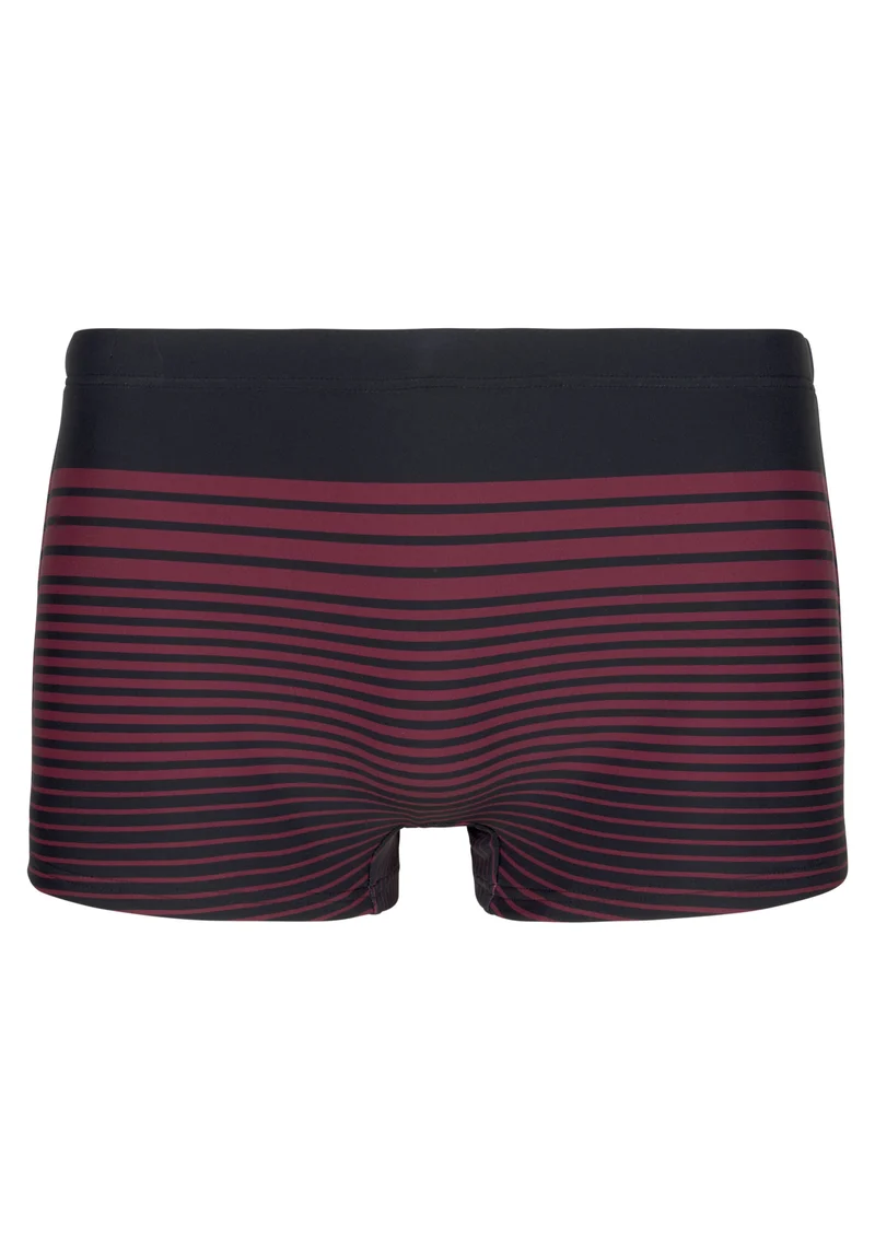 Badehose