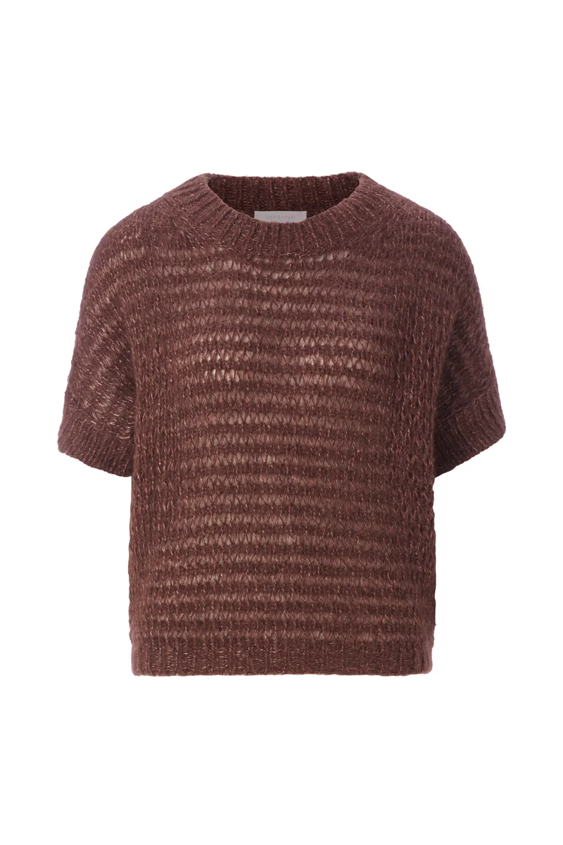 Pullover
