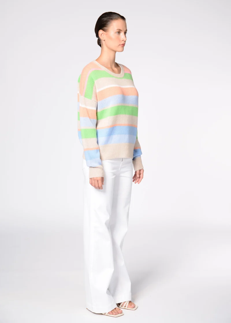 Pullover