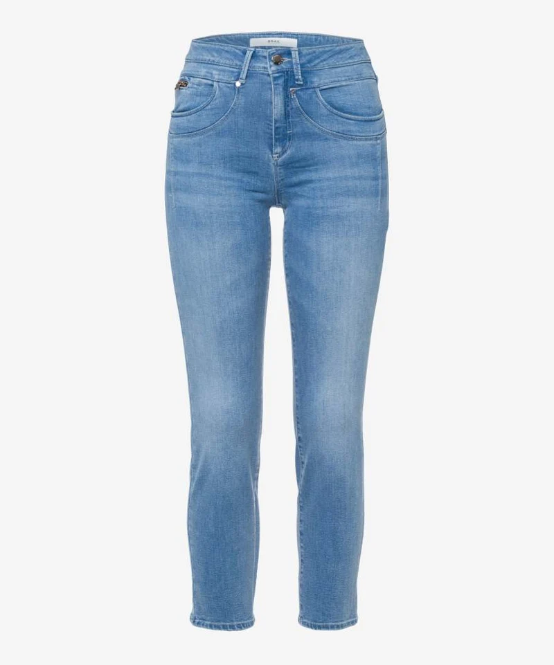 Jeans "Shakira"