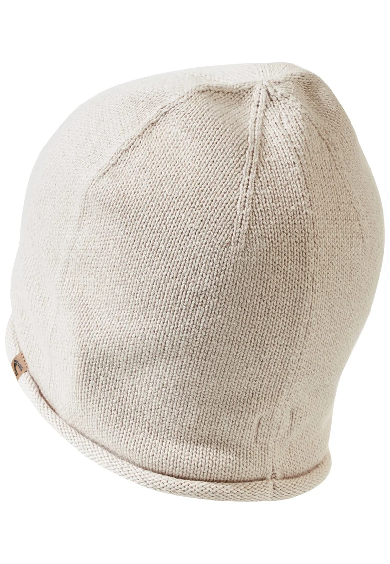 Strickbeanie